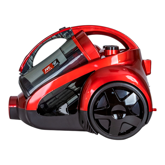 JVC