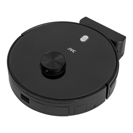 JVC