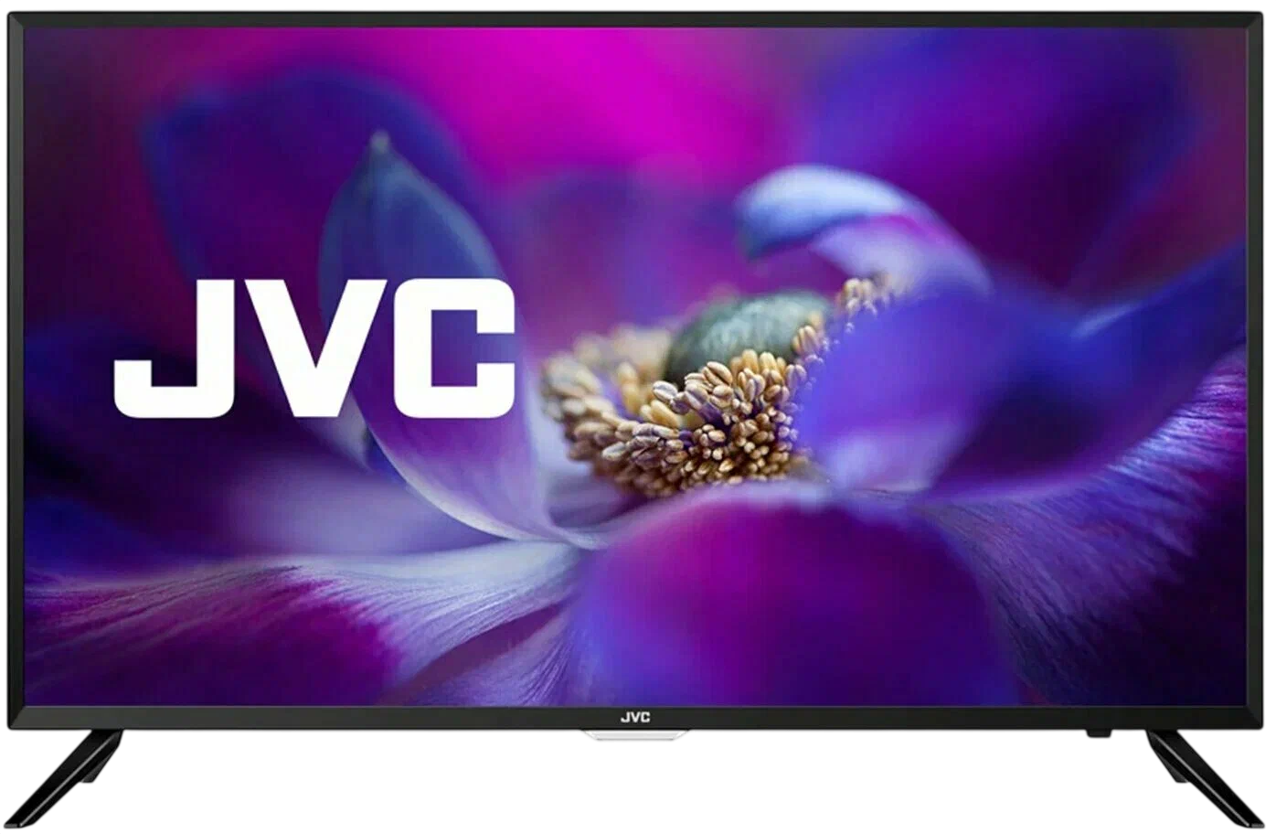 JVC