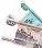 lip.jvc-fix.ru | Акция сервиса. Платим 1500 рублей за ремонт техники JVC в Липецке